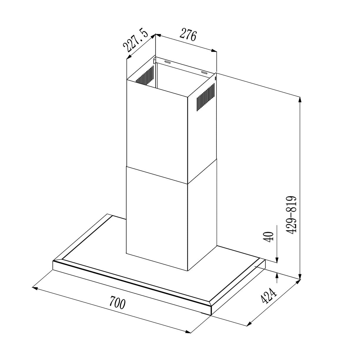 V2H95273DA68CC498A429CD5A0DE2E8B339R7644309P2