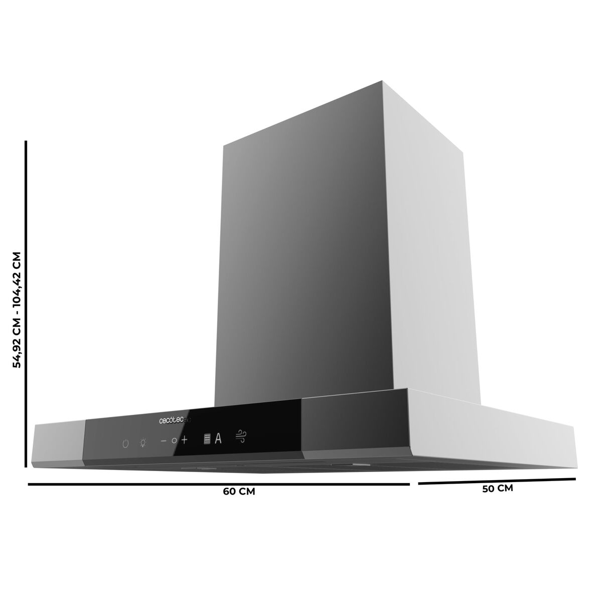 V2H248E80E84EF185076D11BB2173A56C30R7708275P2