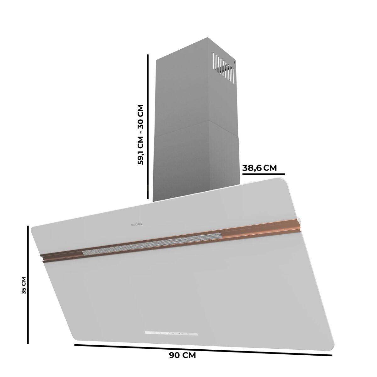 V2H33776F9C1491B0FE014EDDAE7E5DFFA1R7708367P2