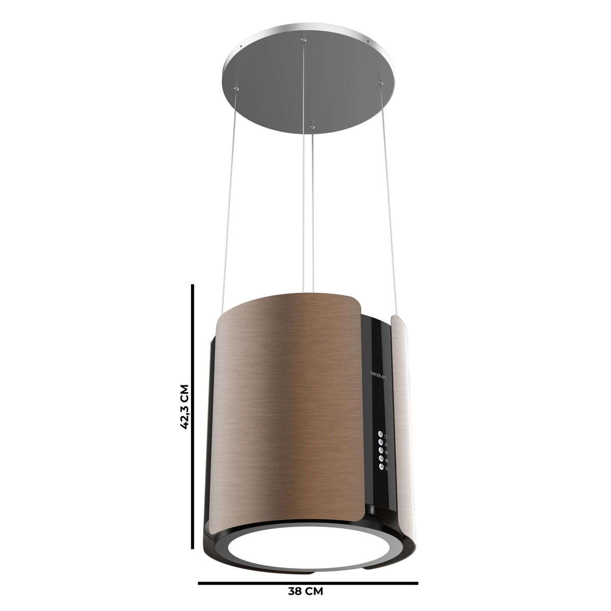 V2H0E821123F4CDC99B1DDEDED07B036D66R7708305P3