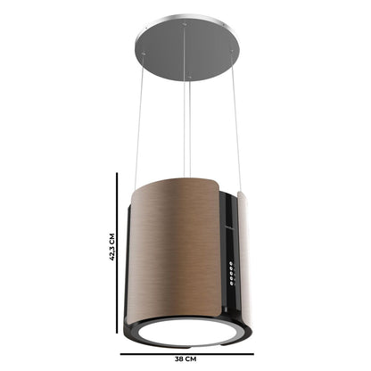 V2H0E821123F4CDC99B1DDEDED07B036D66R7708305P3