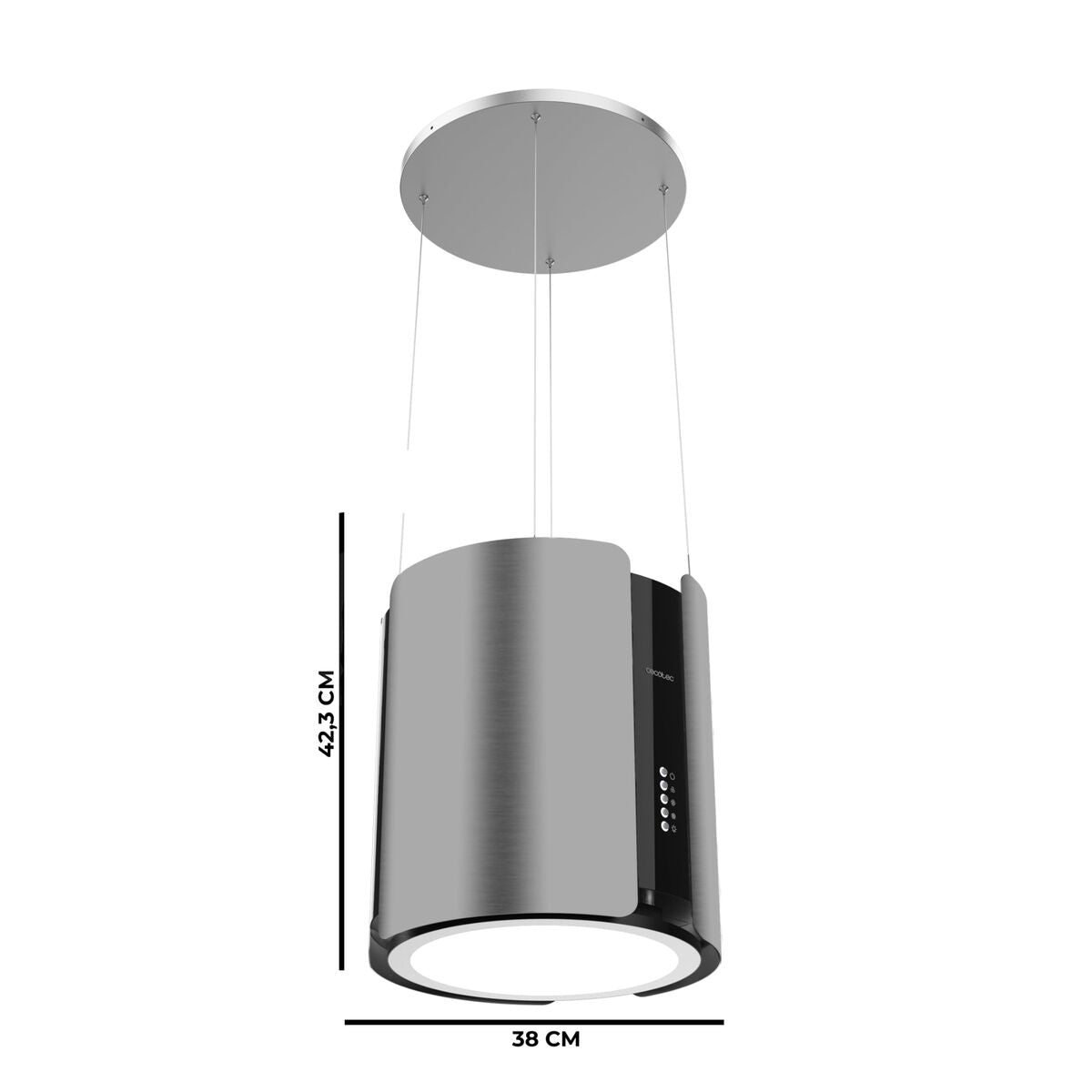 V2H571811DAC56ADF68EF9DC3DDBB761D98R7708291P2