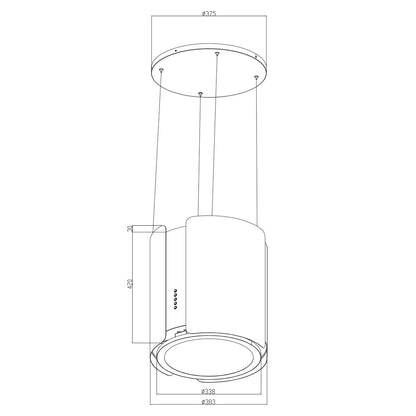 V2H4A6A6430071F80150BB051358CD02043R7708296P3