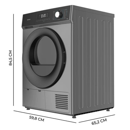 V2H1C47ECE5685EBE12C4721D788241C24CR7649092P2