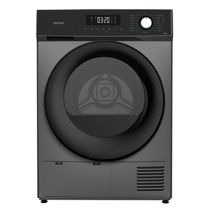 V2H48C0D65A34793975087721A8C4E3873BR7649094P3