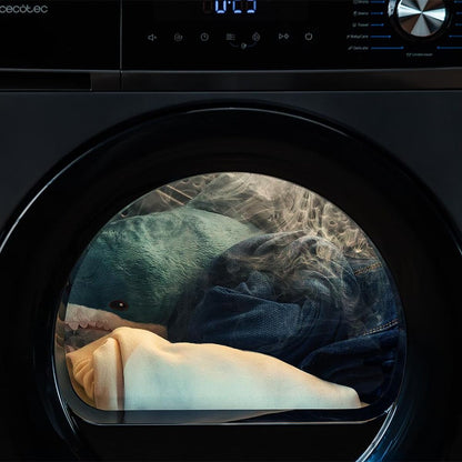 V2H73428C4804F709AB23FF9B229231D280R7649107P8