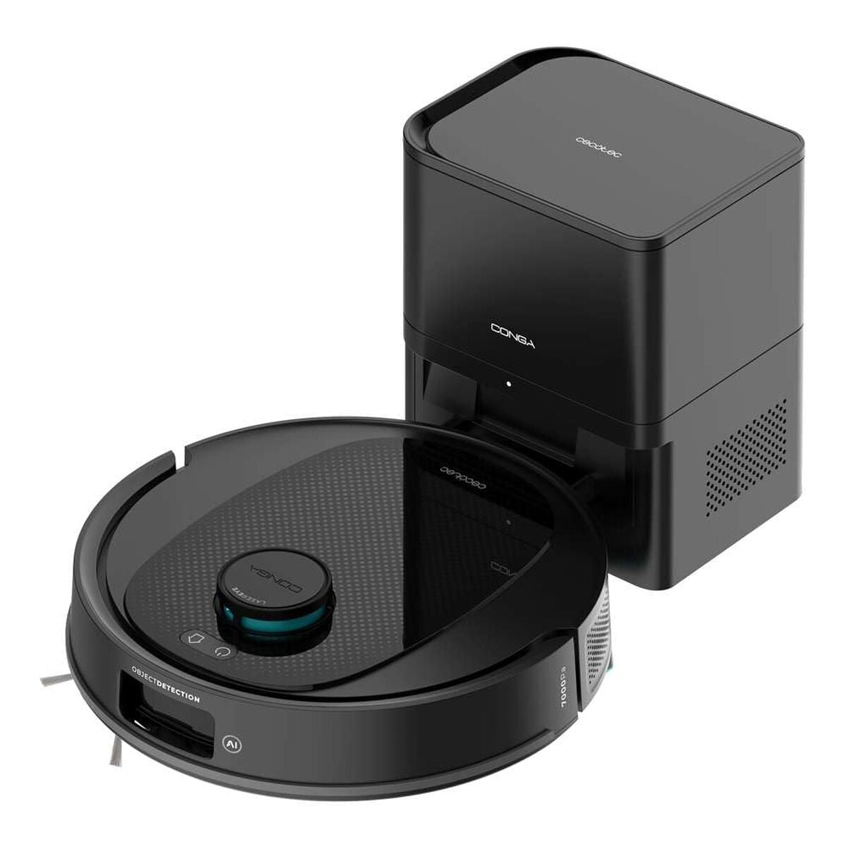 V2H37AE099140FF2C4ACFF212A0BEF3C341R7708860P1