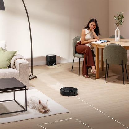 V2HB50C272B2814BA28B1A742D287DEBF56R7708883P8