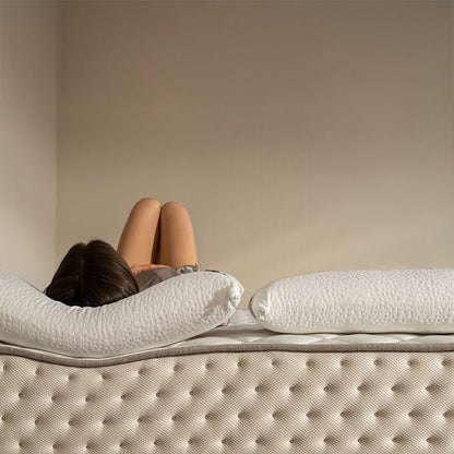 V2HF173B4899FA8EF7432D439A254F99F65R7647976P7