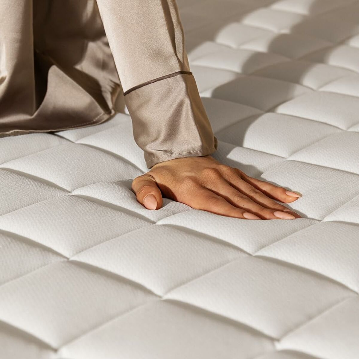 V2HC98C6A9A3BE15D9F52E969A8C27CB354R7647978P9