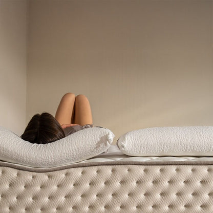 V2H4F713E83E04F576B9DF1ECADB9C4B6C5R7650432P7