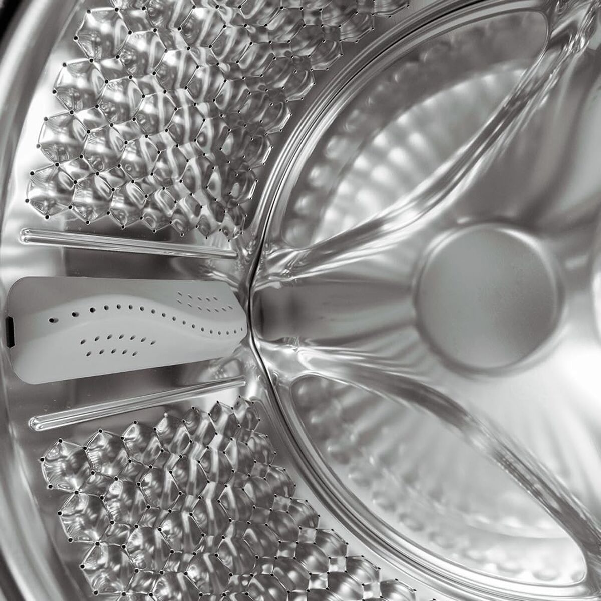 V2HEB0E684A1E9F8C023EA5213F3299BF73R7649676P9