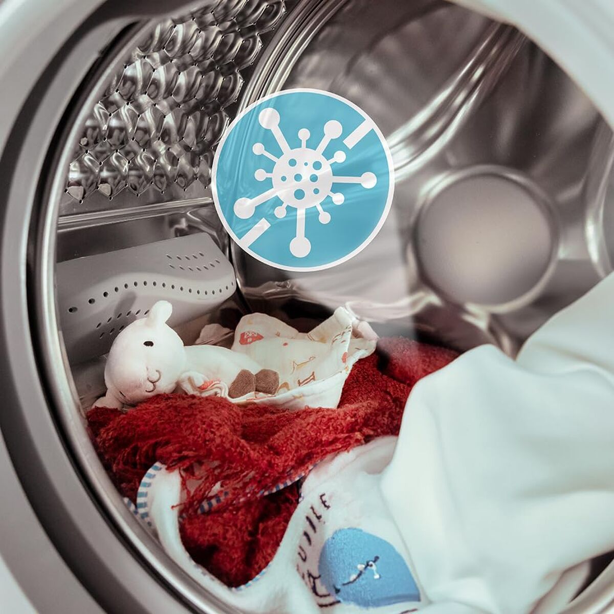 V2HDE985924F4B01E698BBB5B2909CF2A8FR7649677P10