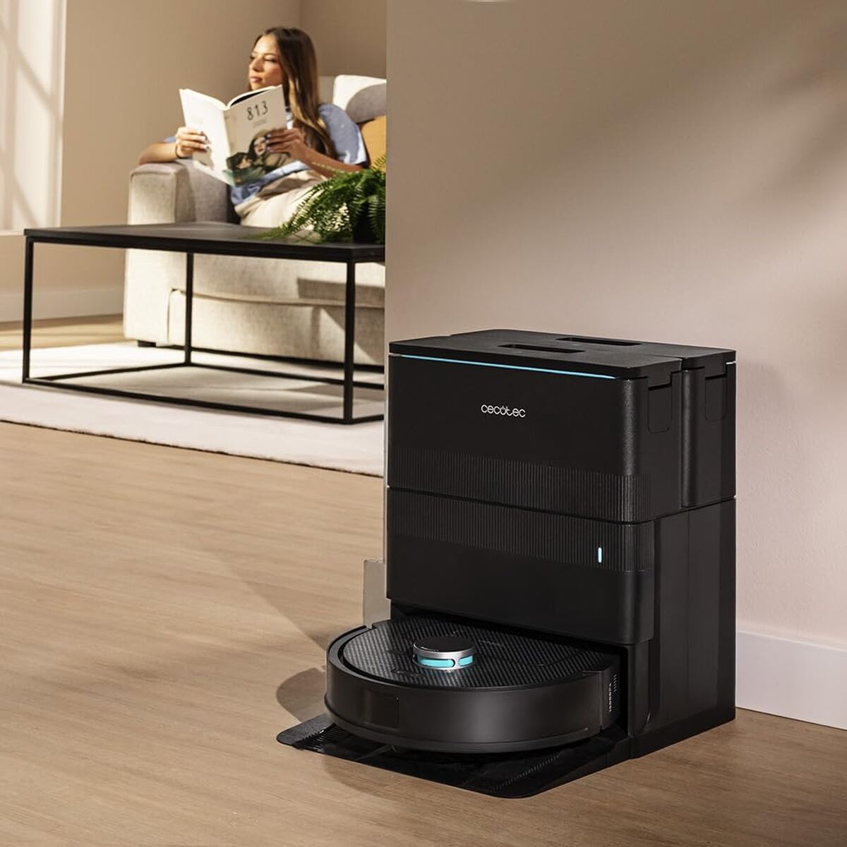 V2H59FE48CC1051A2839C8AB76DBCC7975CR7708794P6