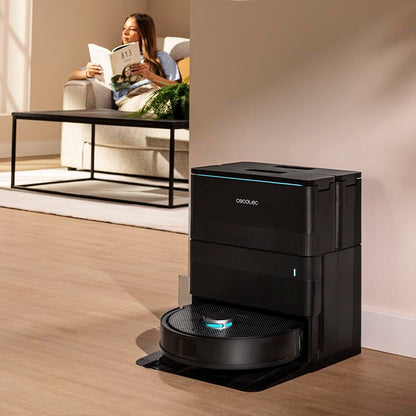 V2H59FE48CC1051A2839C8AB76DBCC7975CR7708794P6