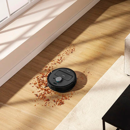 V2HD0FC7F9687C7A7A2D36B6D8E90B4C6FDR7708804P8