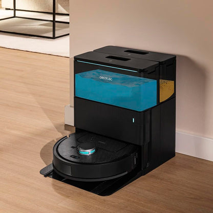 V2H4BBBDB48CEE2448F2581253800957773R7708808P9