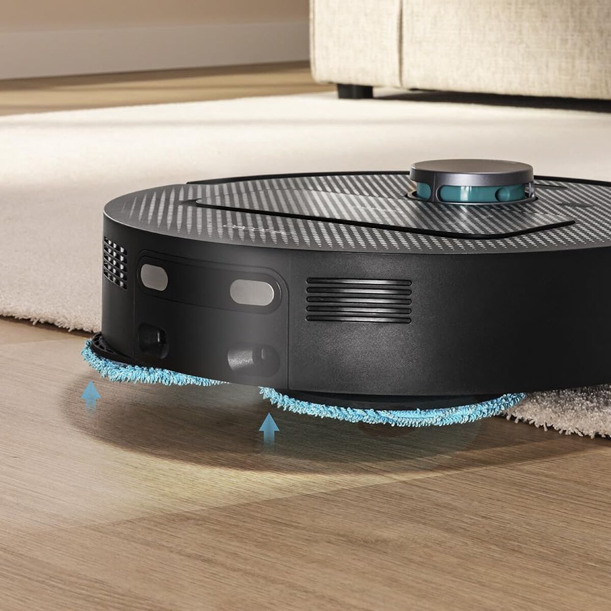 V2H3723E8D4E45CBE19AB9038C137227F22R7708811P10