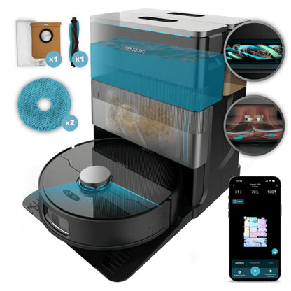 V2HCB2FE8FF9081B614898D9DD5CB7E5A5BR7648465P7