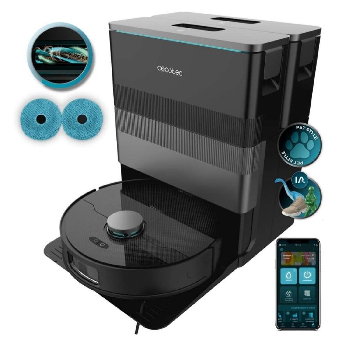 V2HB8FC7E70DA1570BE1EA5BFDCE7486ECCR7648428P1