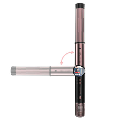 V3HEBA8248FA4BE2BF68F83AE8120CFB047R7558501P2