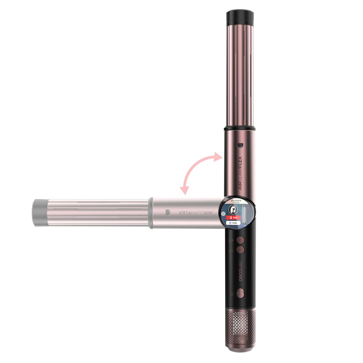 V3HEBA8248FA4BE2BF68F83AE8120CFB047R7558501P2