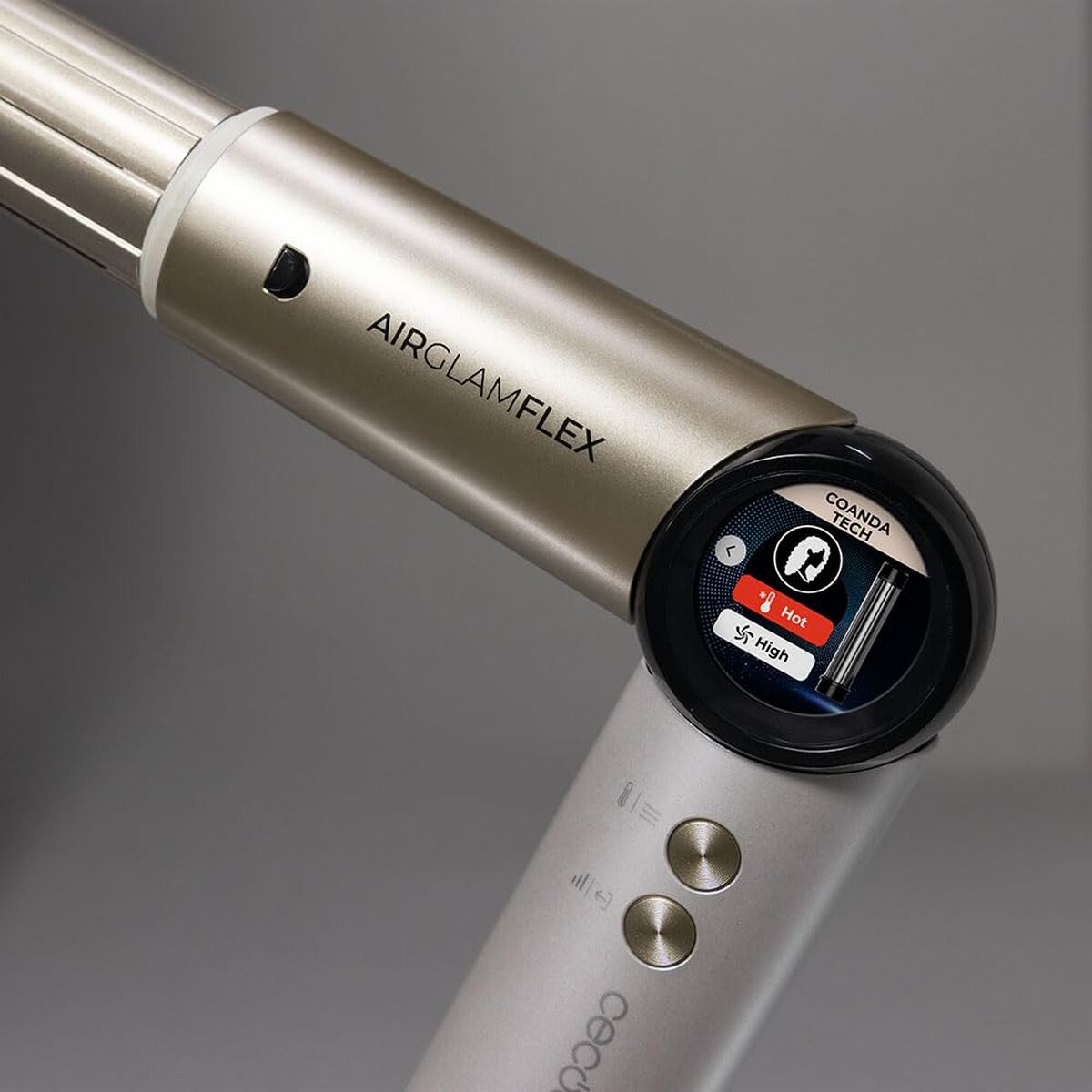 V3HF659884C7FE09D68DCBC4F42B3C512F5R7558509P6