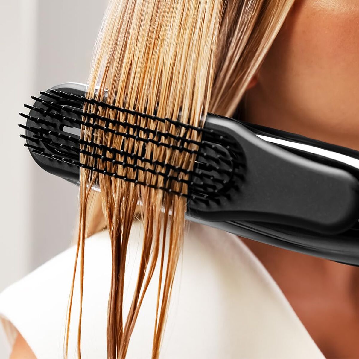 V3H2FF80636984A9BE26412602C1997BF38R7558358P8