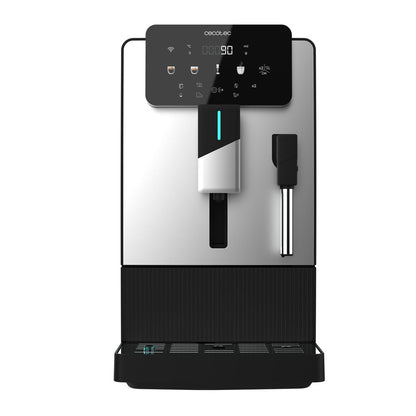 V2H0DCD9B2A2E9C503F272179E7B0F3118BR7650411P3