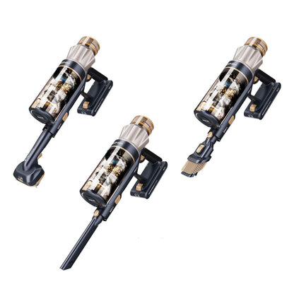 V2H7669F22FD6F1D6362D1BBE191435CE86R7644209P2