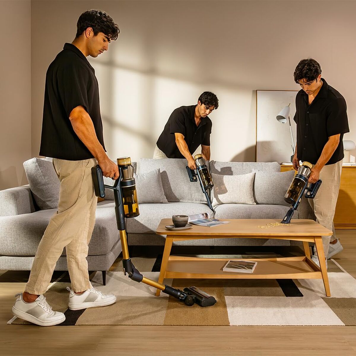 V2H6ADAA116883A21741079B384BB34C66DR7644226P6