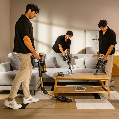 V2H6ADAA116883A21741079B384BB34C66DR7644226P6