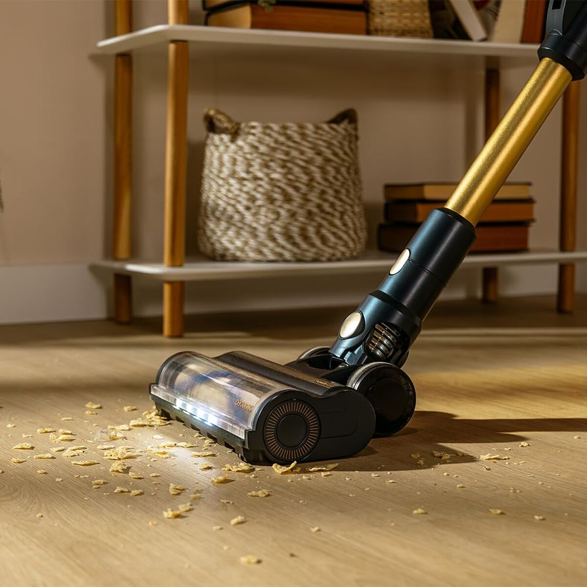 V2HE6275D3D70918F944A5CE11F6D74F53ER7644229P7