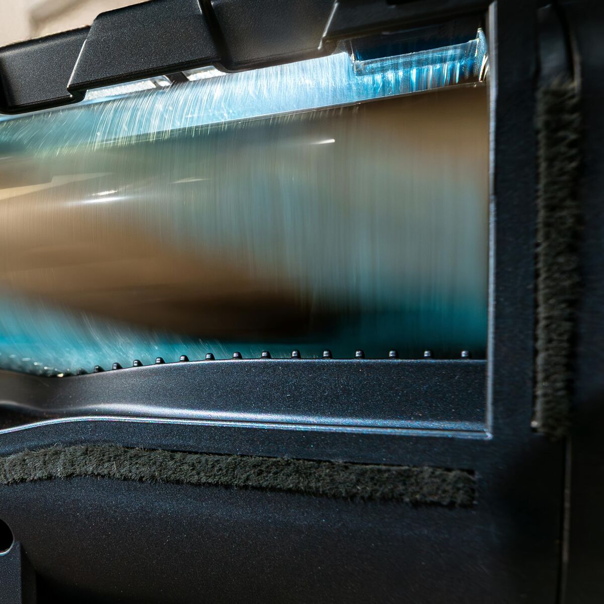 V2H287EC4D4498E668DF2DB29E9517B4846R7644232P8