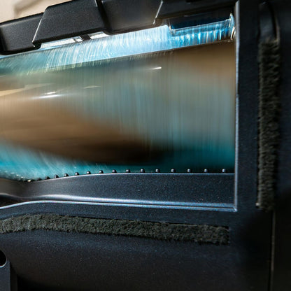 V2H287EC4D4498E668DF2DB29E9517B4846R7644232P8