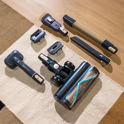 V2H6C85F09FC50A9A2E79400266CF297906R7644239P10