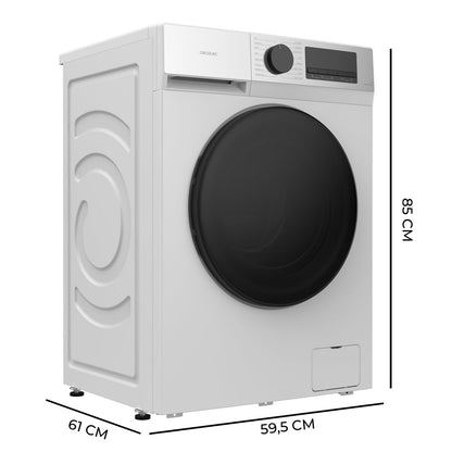 V2HBD7E3F61843CA801F5C7844DAC814839R7646619P2