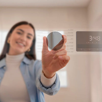 V2H1E5AF3D1EC712469AC83E06DED9E62D7R7646623P4