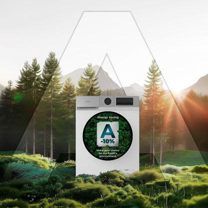 V2H3FEC82BC9E632596A00BA5A76AE3A169R7646625P5