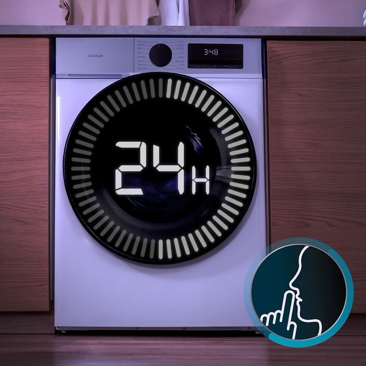 V2H34EE58B8580BA8462B2D107244C524A9R7646632P9