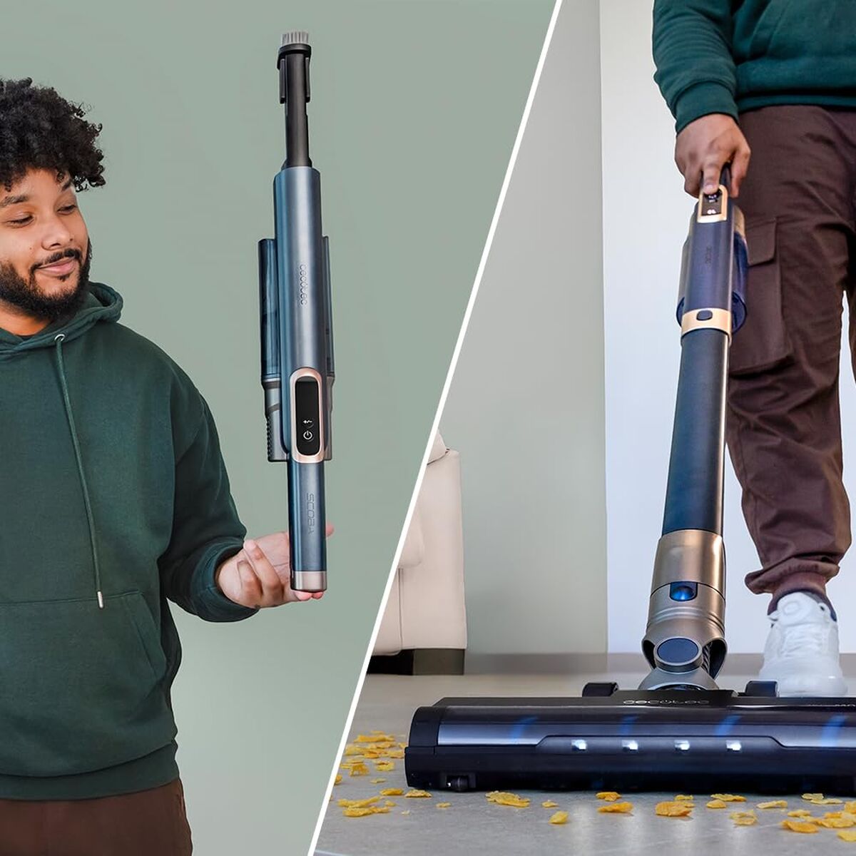 V2H79CA2D0DF63364B3470AF85583328AF0R7644212P3