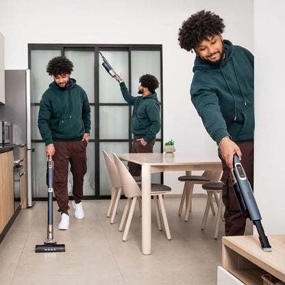 V2H10D6CB29AB6D5D2223D8F557F59A5B55R7644217P4