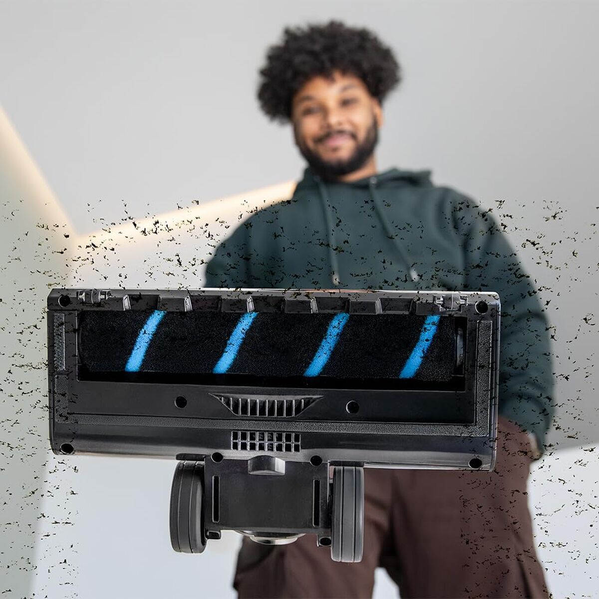 V2H37AE6D1D32DAB94CA70FBDDD6131A2A3R7644225P6