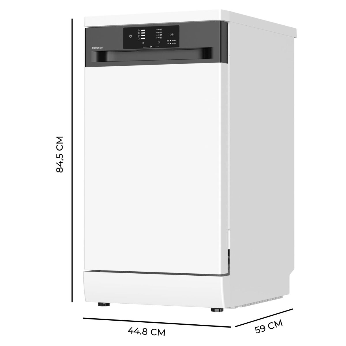 V2H02A9017DABADC66A8BC34B08EA220B17R7708625P2