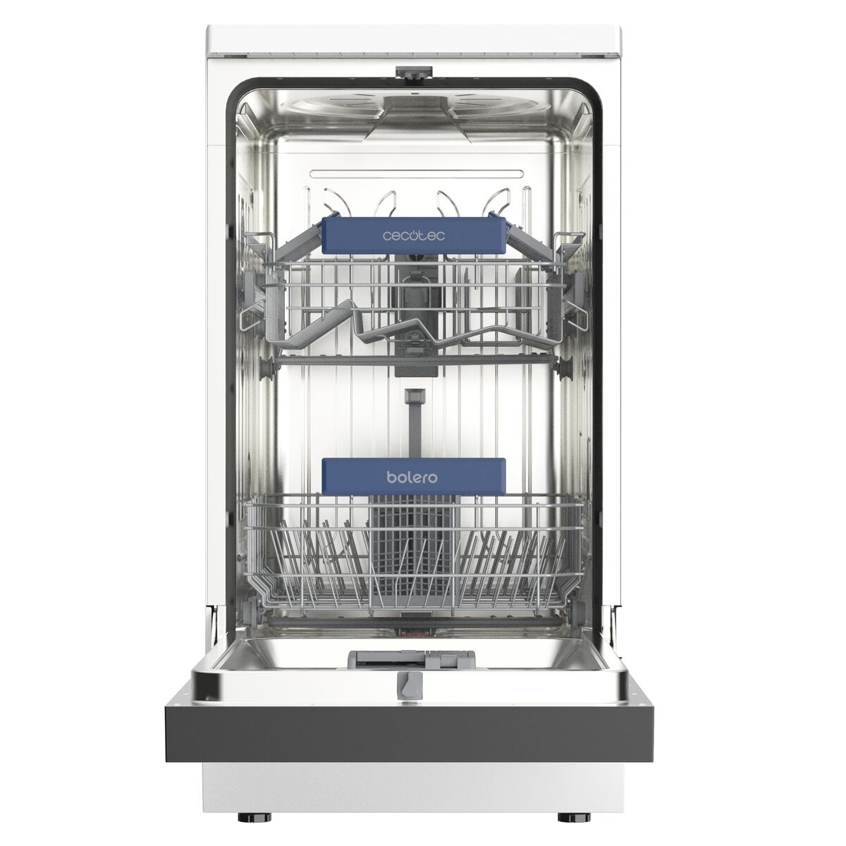 V2H34B25512C5A4D1C83A11FAE4EE2D4F70R7708630P3