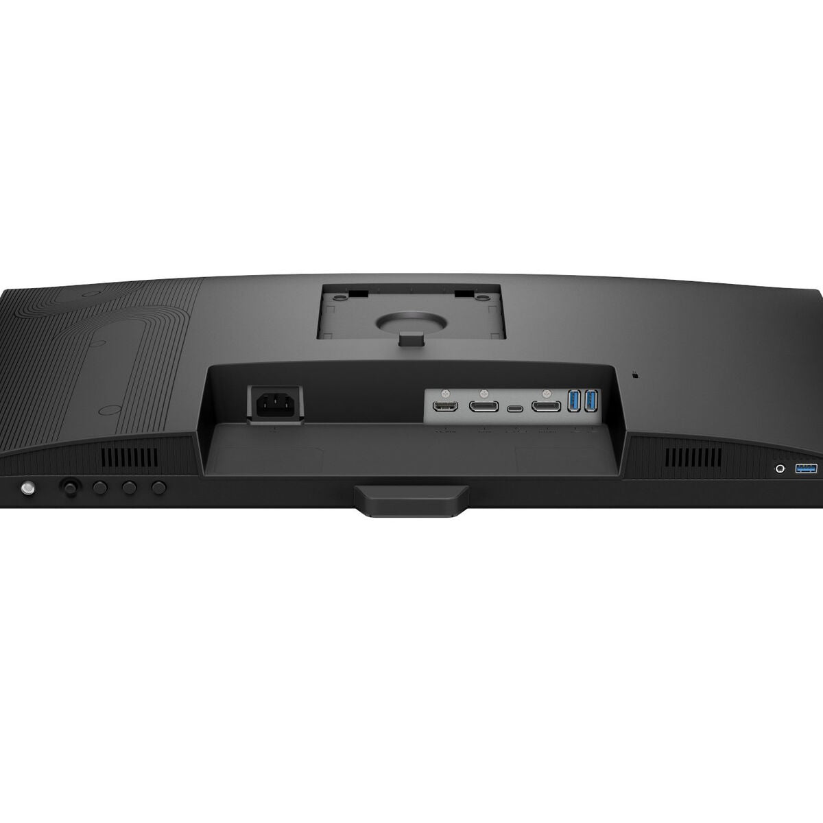 V5H25857AA4EB174DCB15774869BD9C1FF3R7333803P4