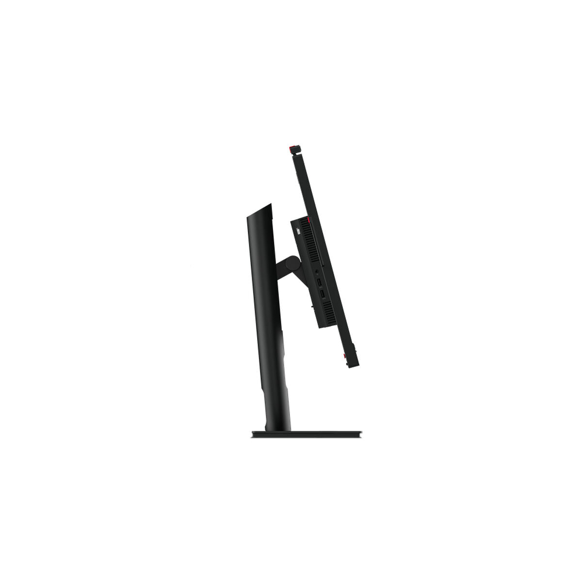 V7H1DCACF6F20D7D814CD8D31DAF0800B1BR4576640P4