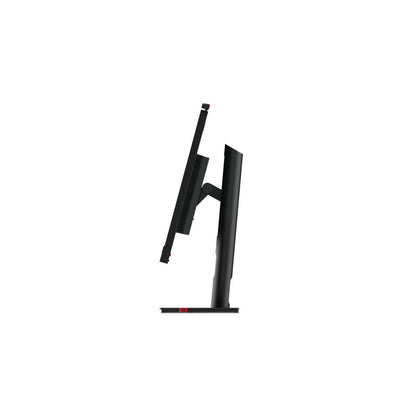 V7H40027D7289F937C9C3CEA08AB6B02AC0R4576639P3