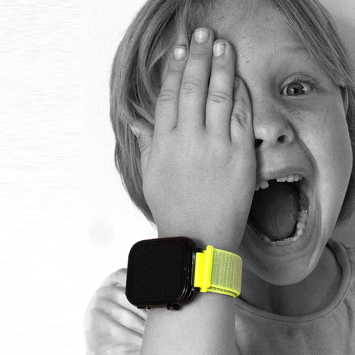 V2H80BAC6BBB0517774495926FFC5F4ED73R7700993P6