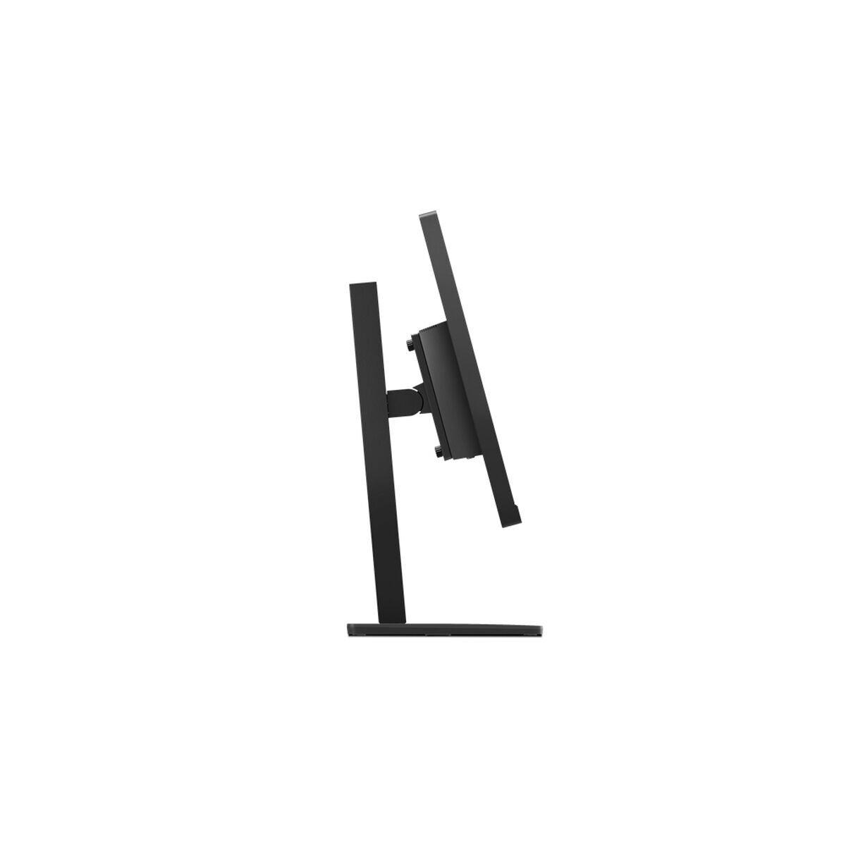 V5HBBA251B0EDA32C94D2A4174DA2E01BA2R7334133P8